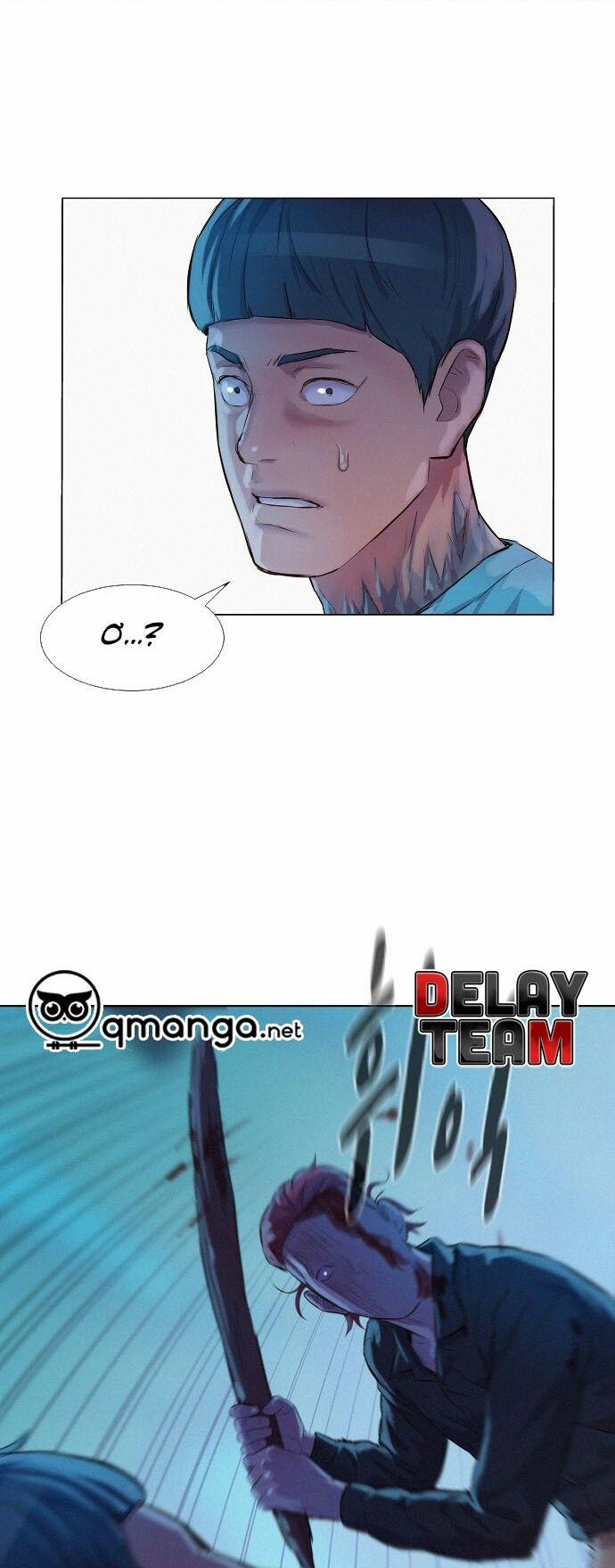 Thợ Săn 3 Cm 47 trang 47