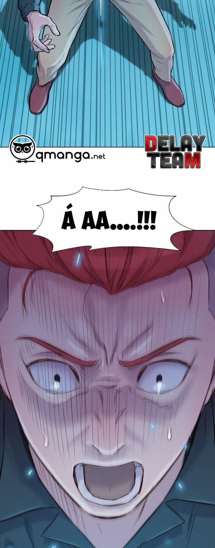 Thợ Săn 3 Cm 47 trang 5