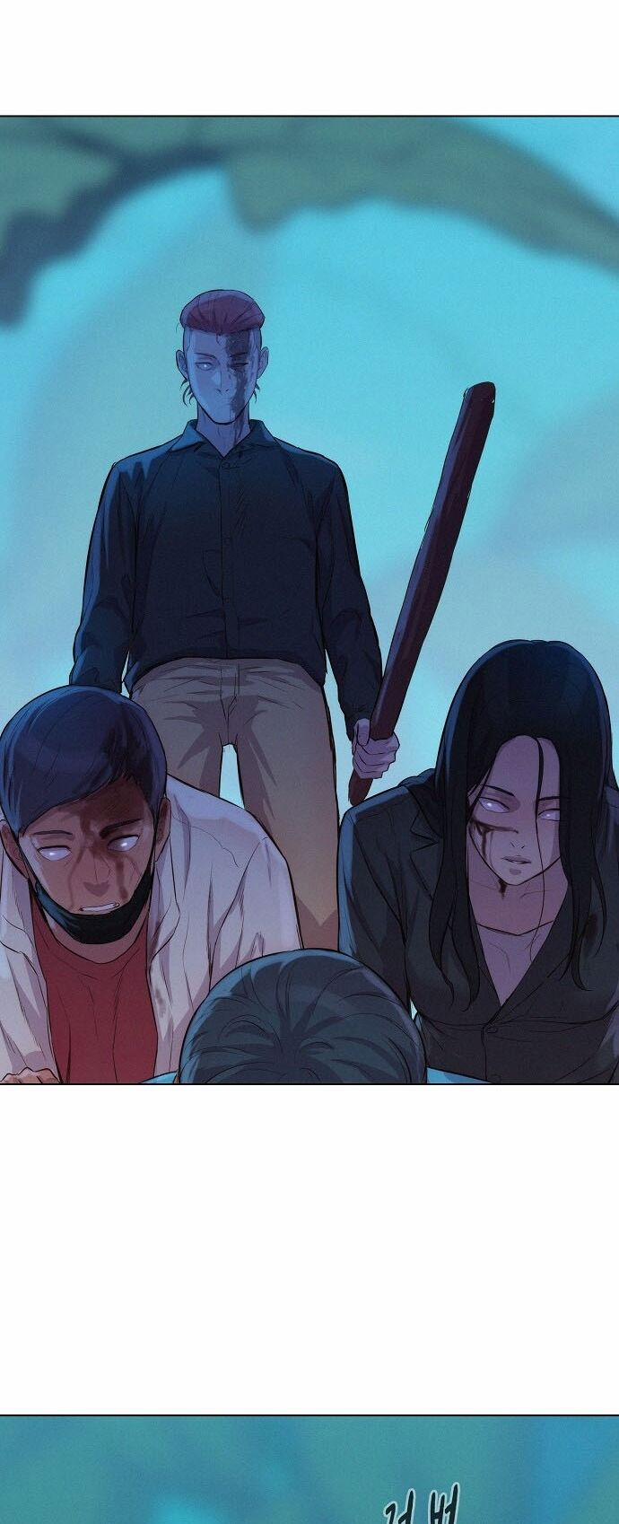 Thợ Săn 3 Cm 47 trang 53