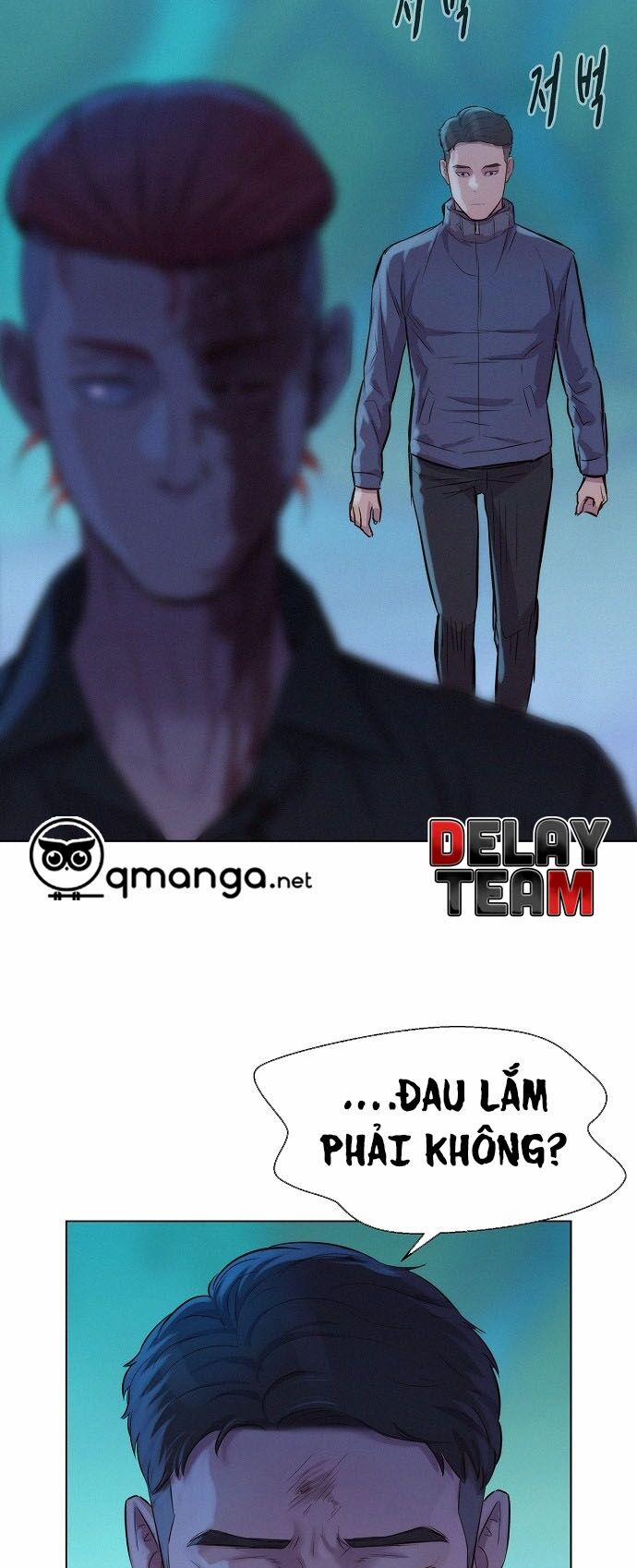 Thợ Săn 3 Cm 47 trang 54