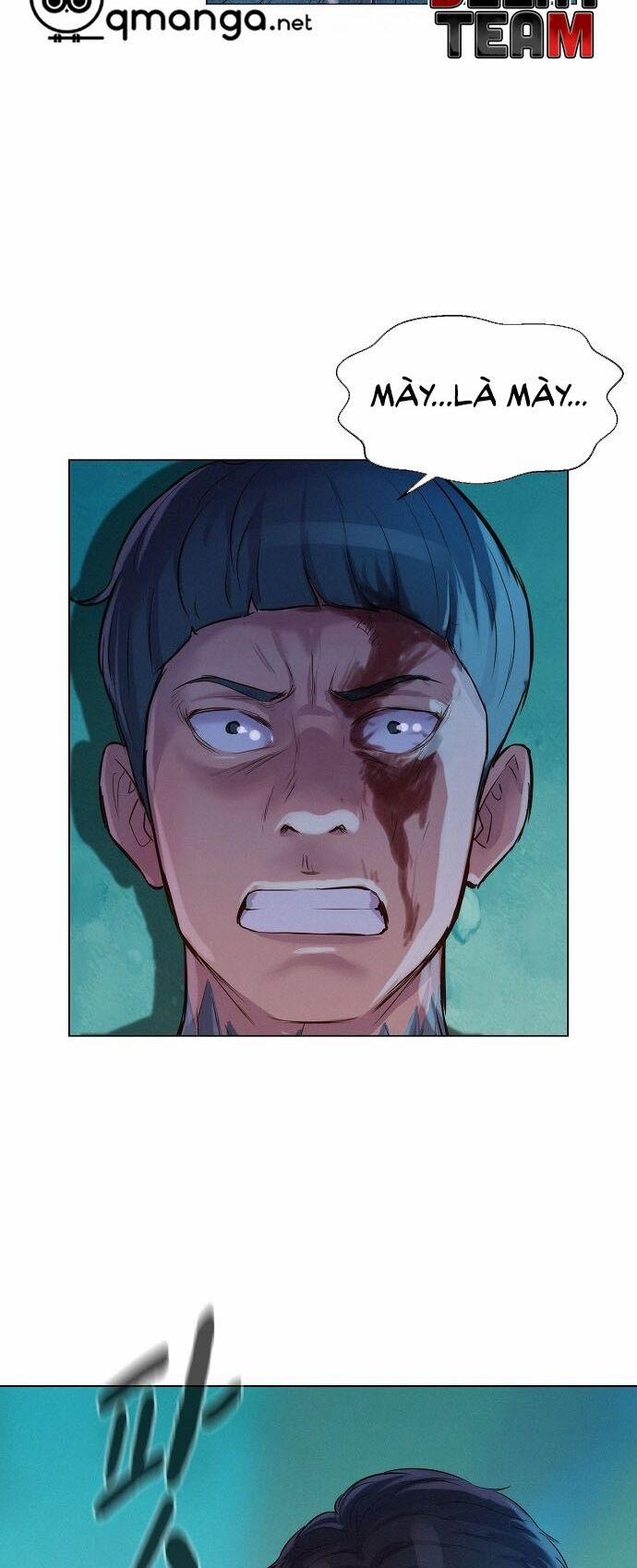 Thợ Săn 3 Cm 47 trang 57