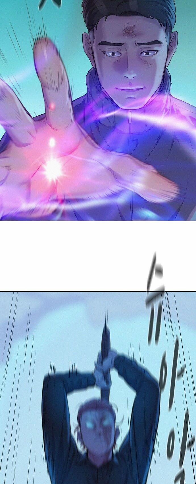 Thợ Săn 3 Cm 47 trang 58