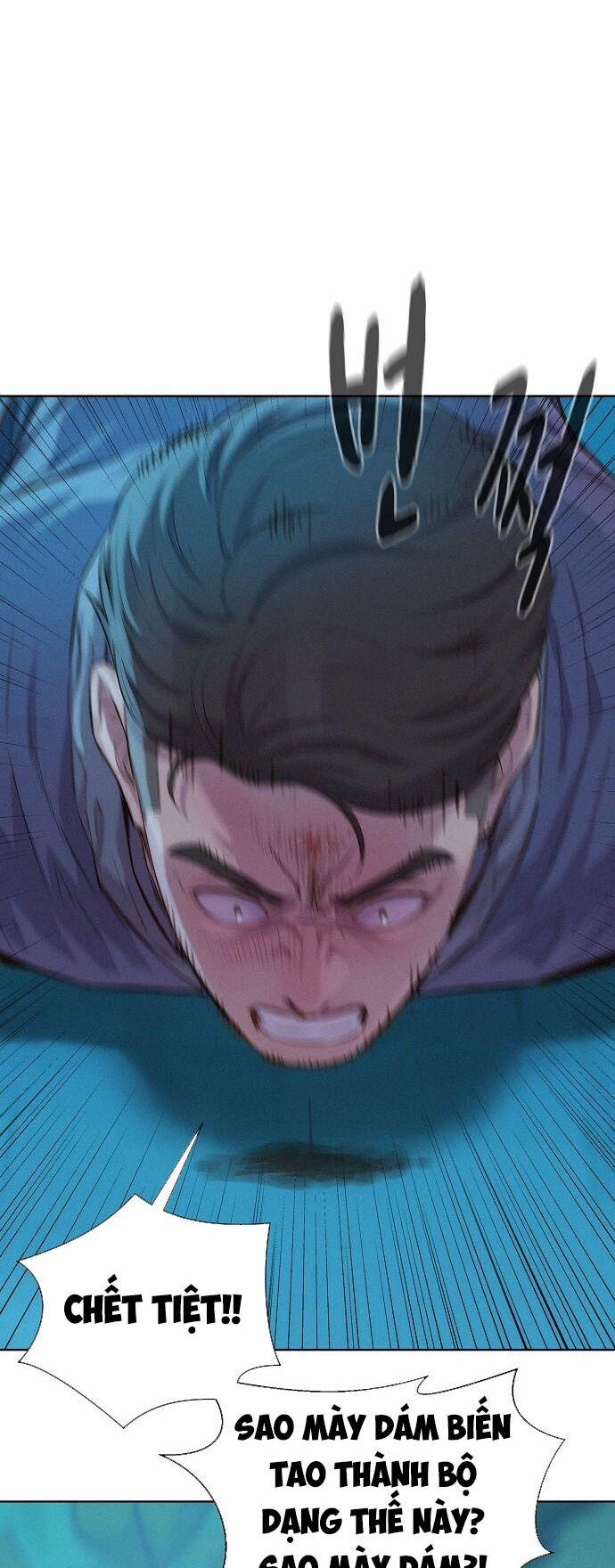 Thợ Săn 3 Cm 47 trang 8