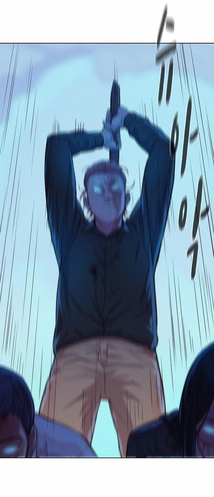 Thợ Săn 3 Cm 48 trang 0