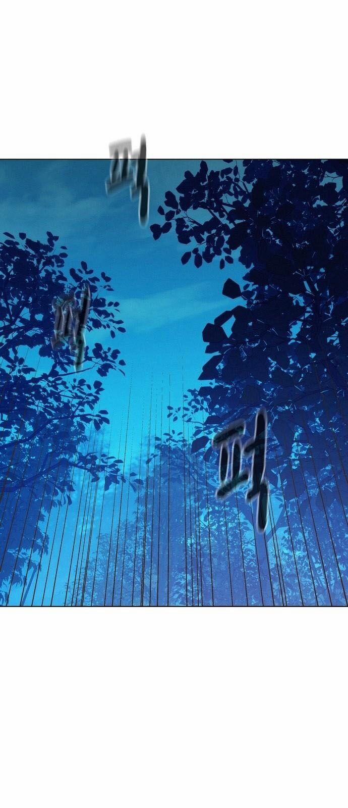 Thợ Săn 3 Cm 48 trang 1