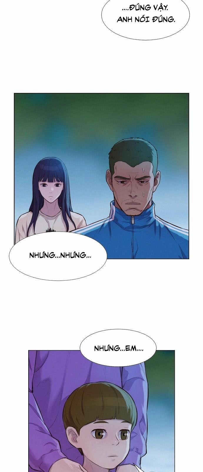 Thợ Săn 3 Cm 48 trang 10