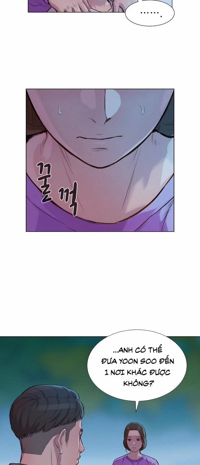 Thợ Săn 3 Cm 48 trang 11