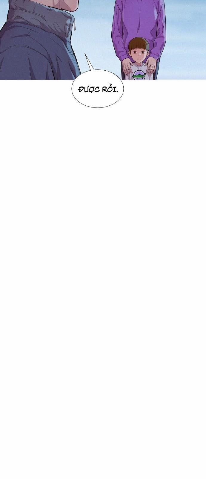 Thợ Săn 3 Cm 48 trang 12