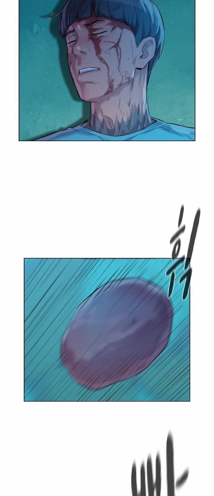 Thợ Săn 3 Cm 48 trang 14