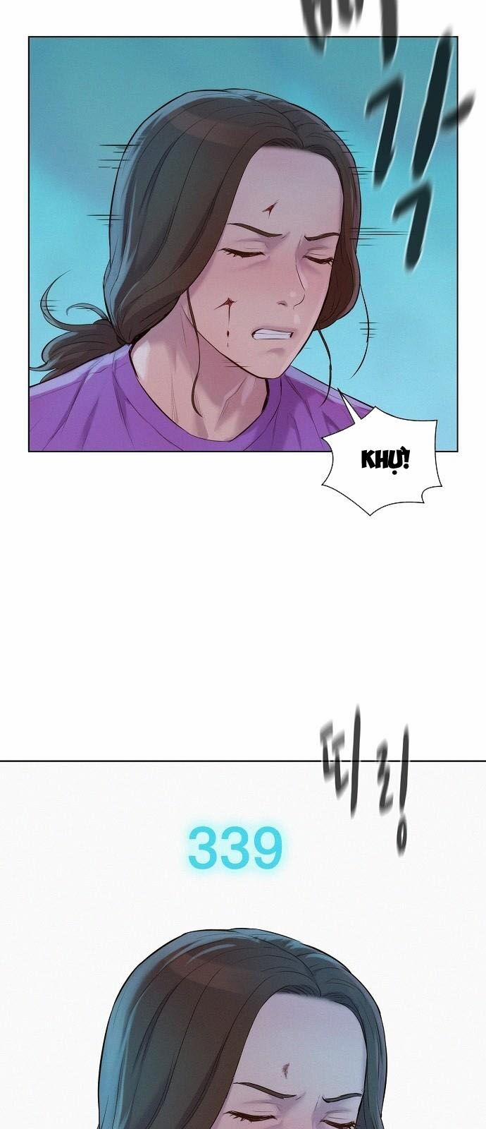 Thợ Săn 3 Cm 48 trang 15