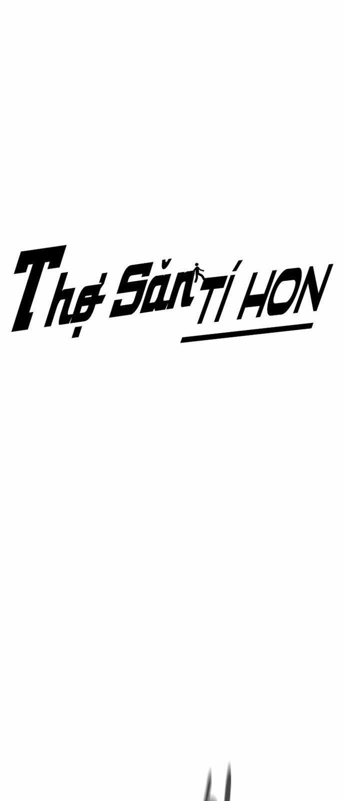 Thợ Săn 3 Cm 48 trang 2