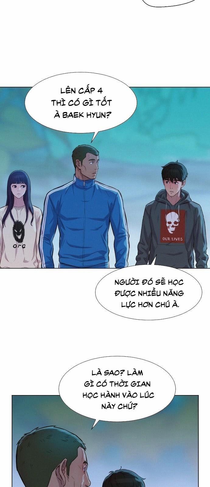 Thợ Săn 3 Cm 48 trang 23