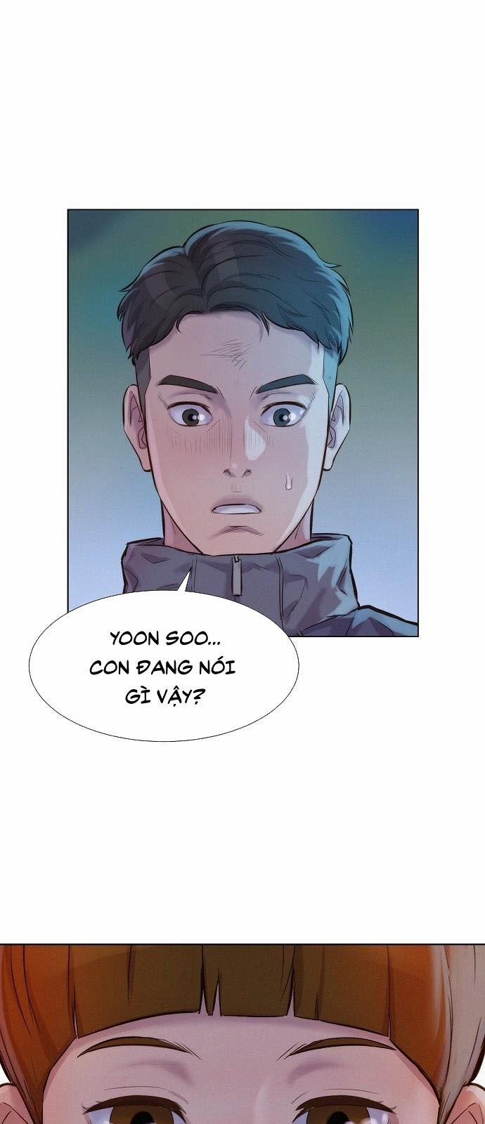 Thợ Săn 3 Cm 48 trang 28