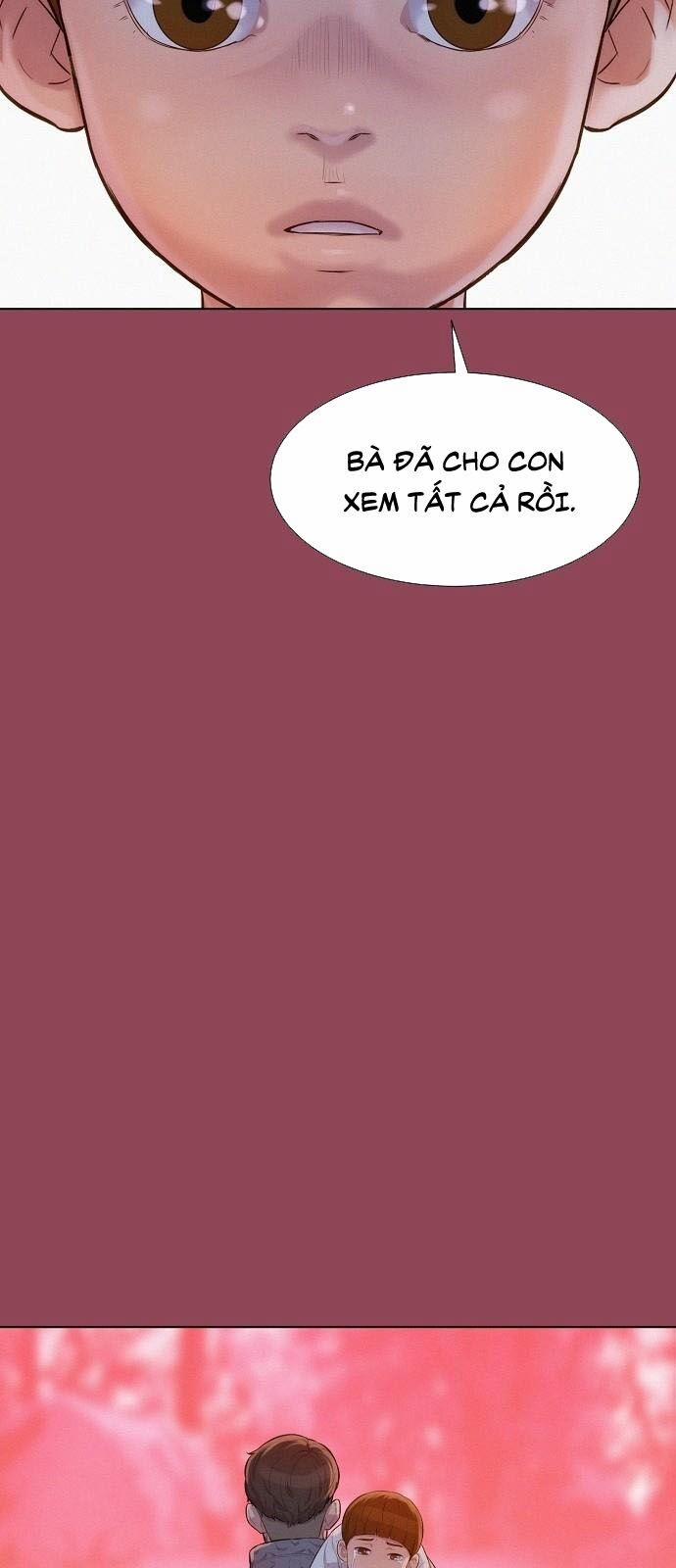 Thợ Săn 3 Cm 48 trang 29