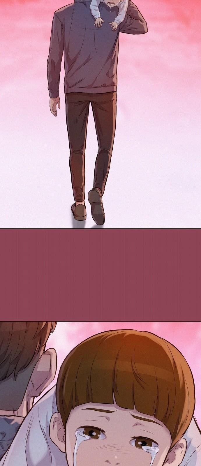 Thợ Săn 3 Cm 48 trang 30