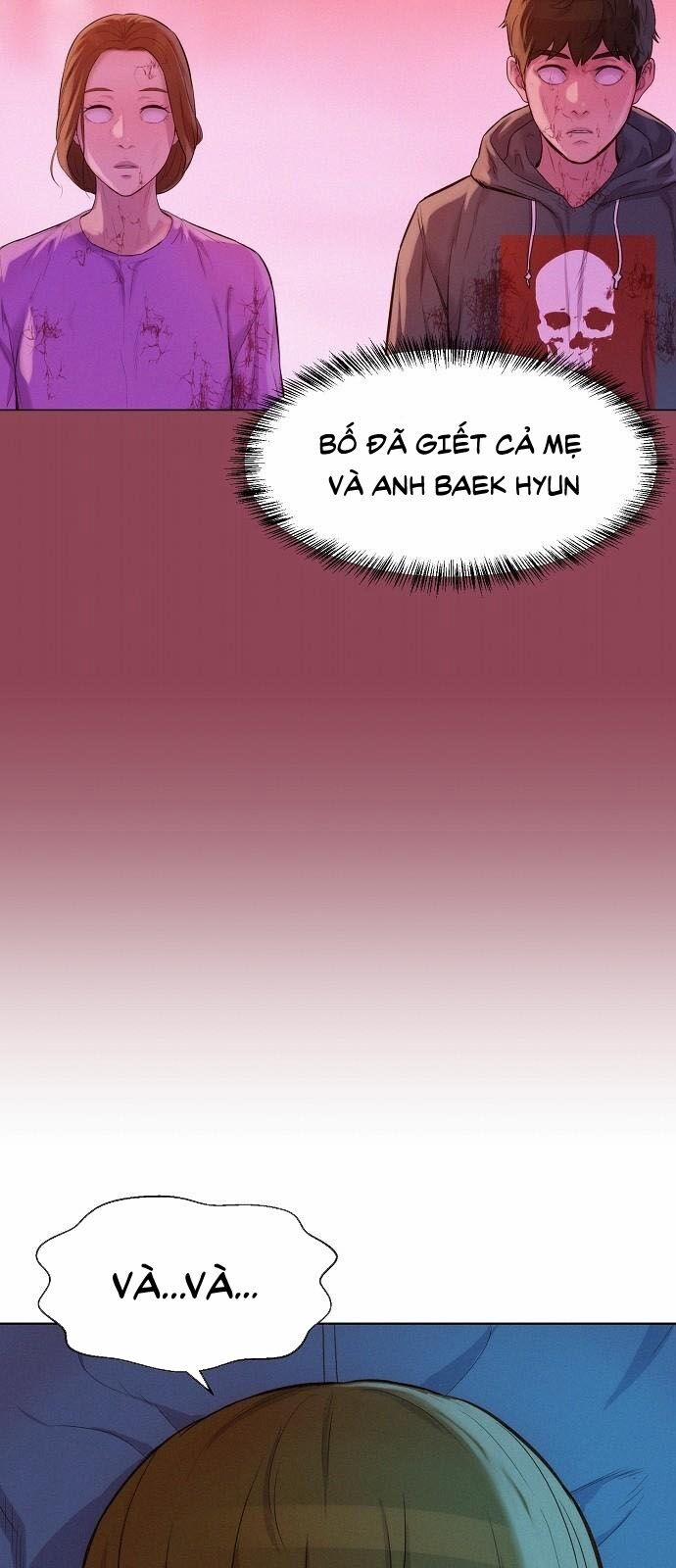 Thợ Săn 3 Cm 48 trang 32
