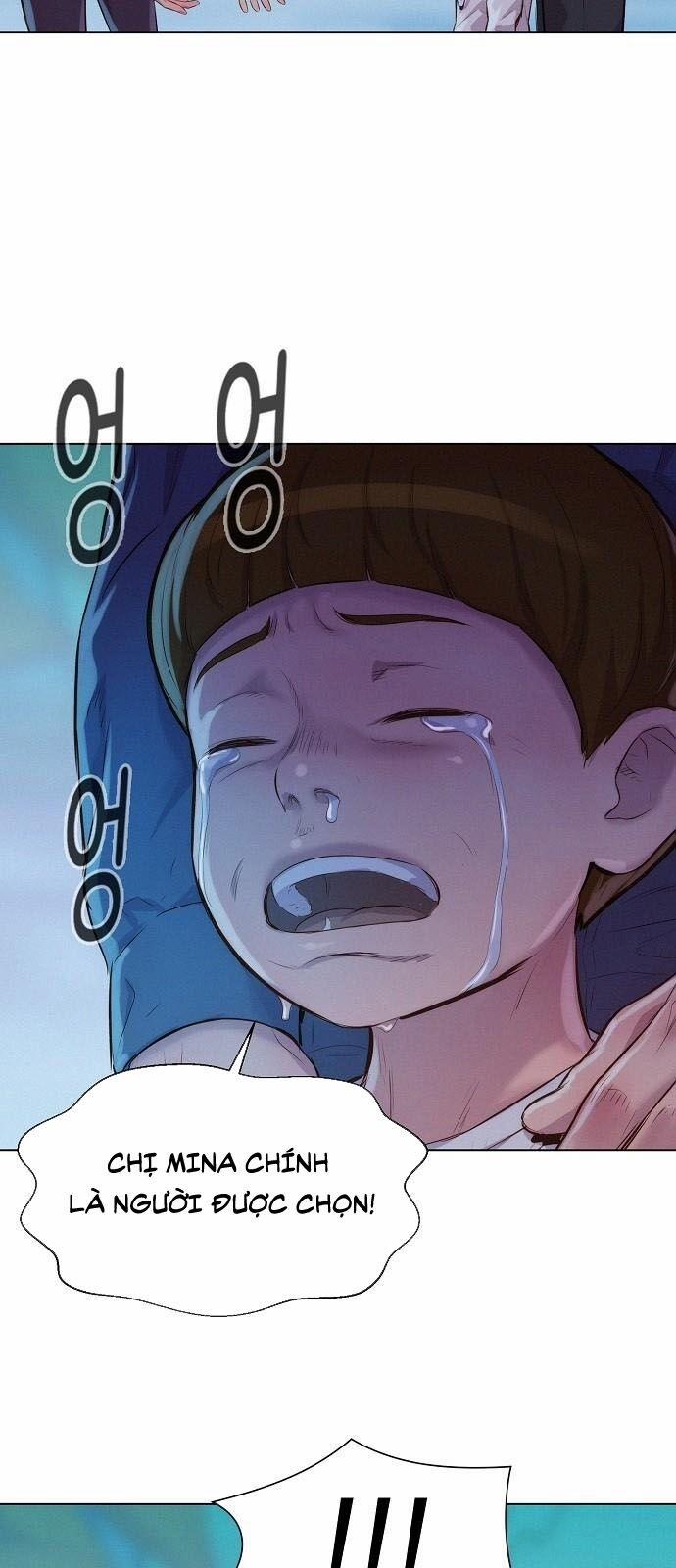 Thợ Săn 3 Cm 48 trang 34