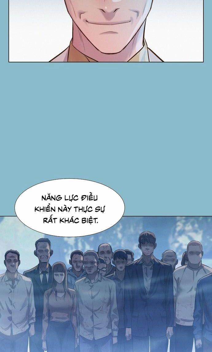 Thợ Săn 3 Cm 48 trang 43