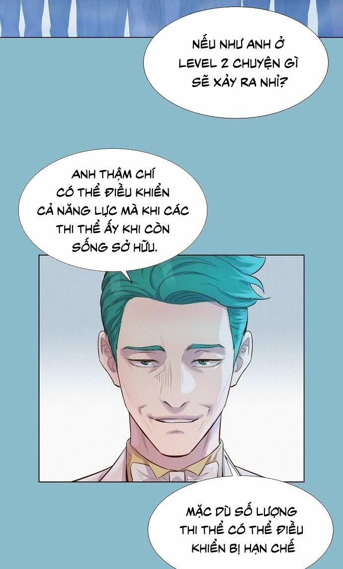 Thợ Săn 3 Cm 48 trang 44