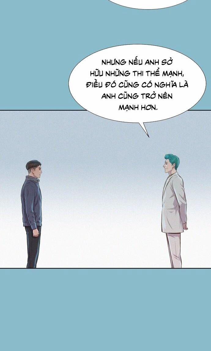 Thợ Săn 3 Cm 48 trang 45
