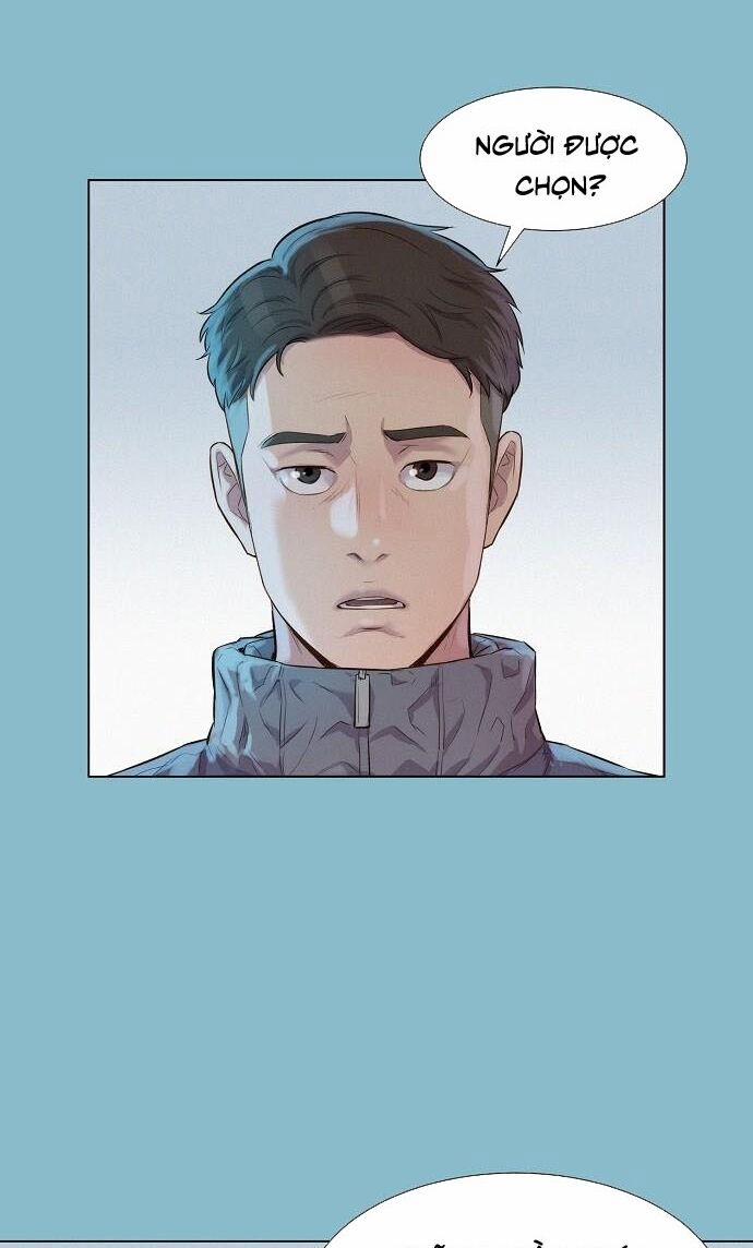 Thợ Săn 3 Cm 48 trang 50
