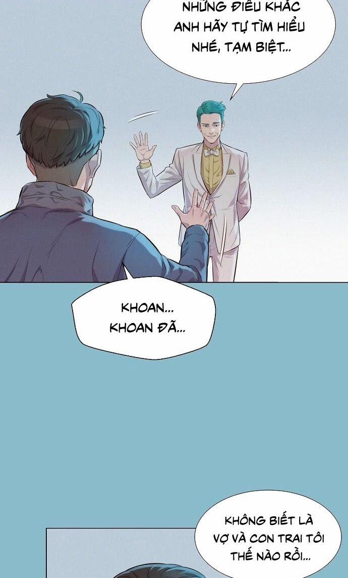 Thợ Săn 3 Cm 48 trang 51