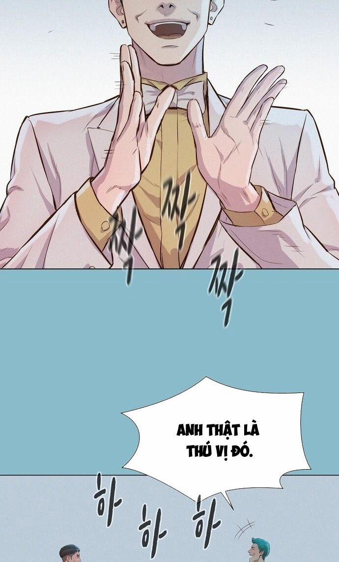 Thợ Săn 3 Cm 48 trang 53