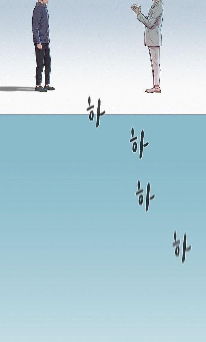 Thợ Săn 3 Cm 48 trang 54