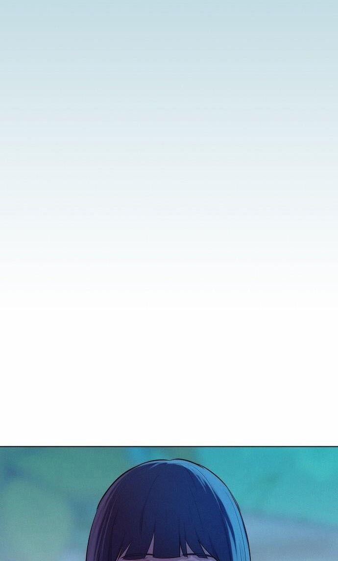 Thợ Săn 3 Cm 48 trang 55