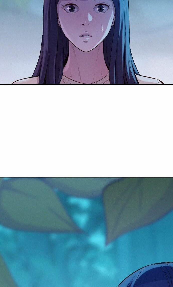 Thợ Săn 3 Cm 48 trang 56