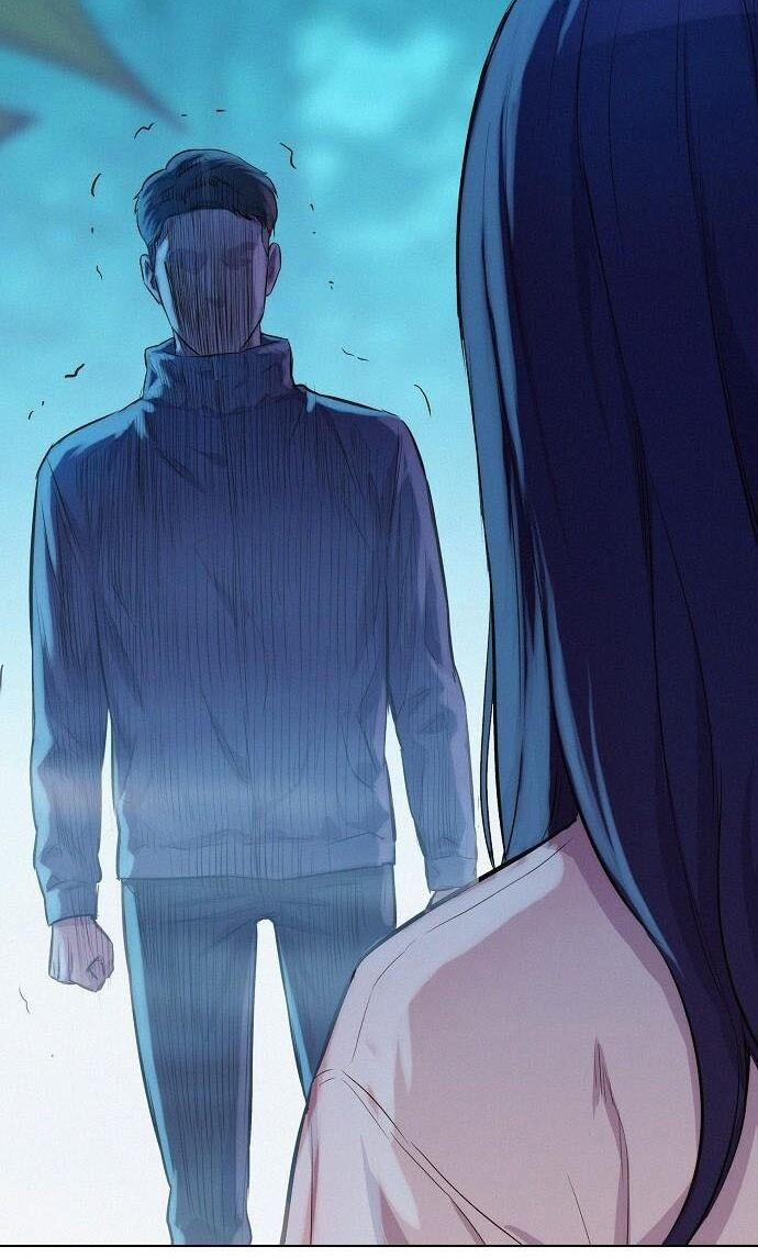 Thợ Săn 3 Cm 48 trang 57