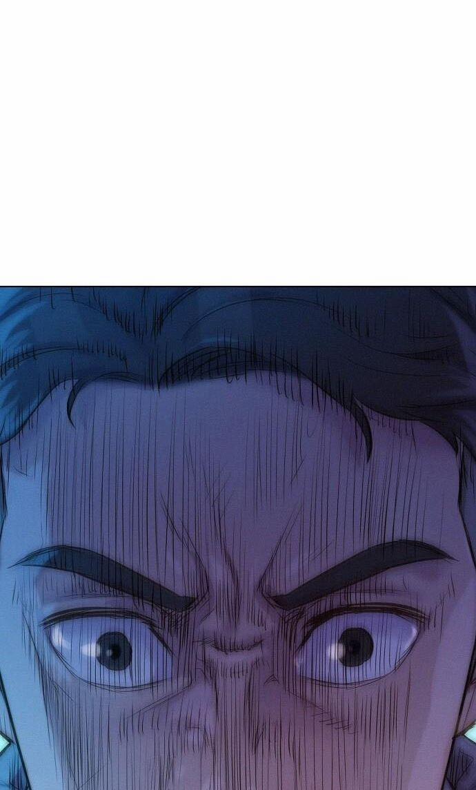 Thợ Săn 3 Cm 48 trang 58