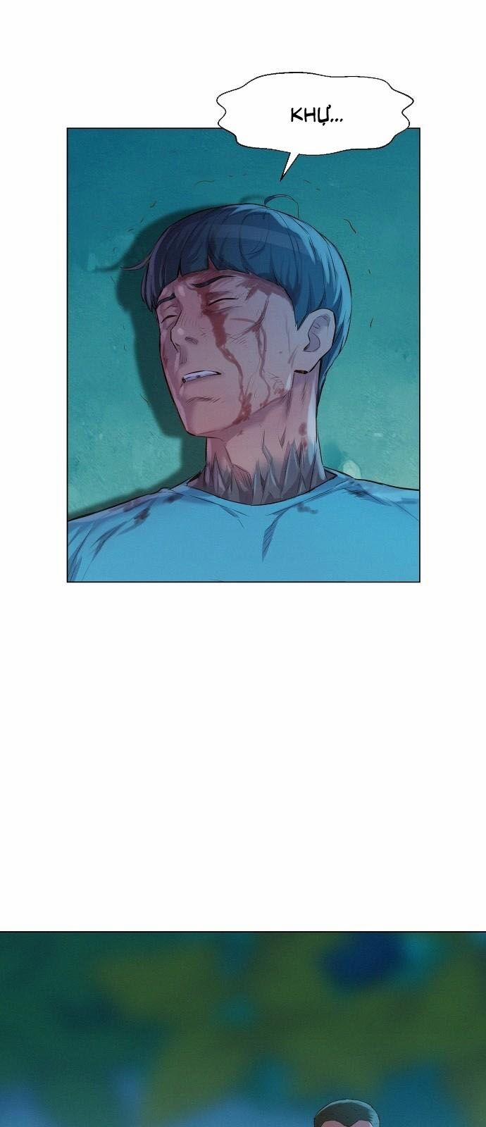 Thợ Săn 3 Cm 48 trang 6