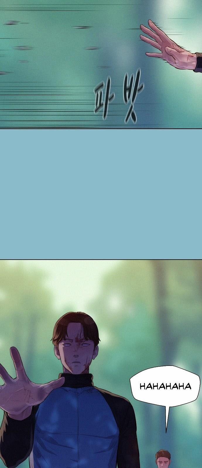 Thợ Săn 3 Cm 49 trang 10