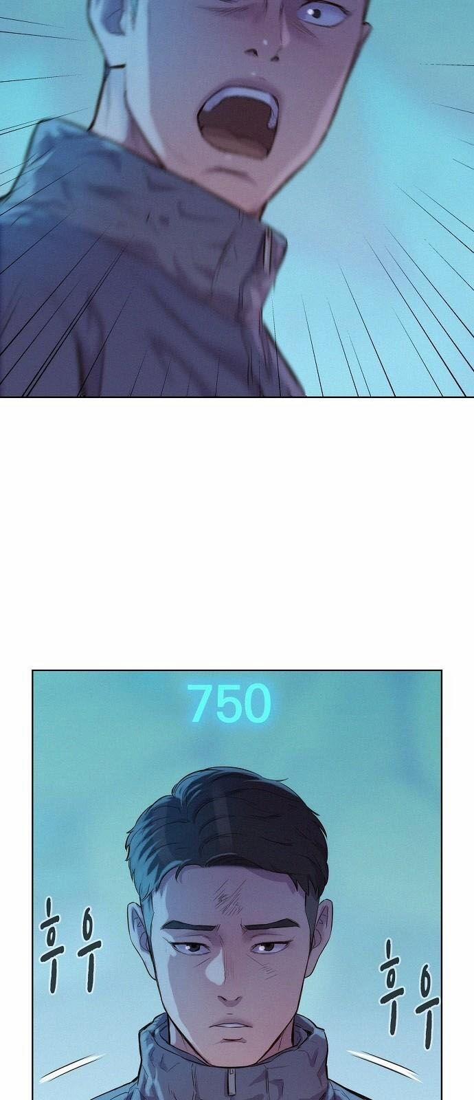 Thợ Săn 3 Cm 49 trang 19