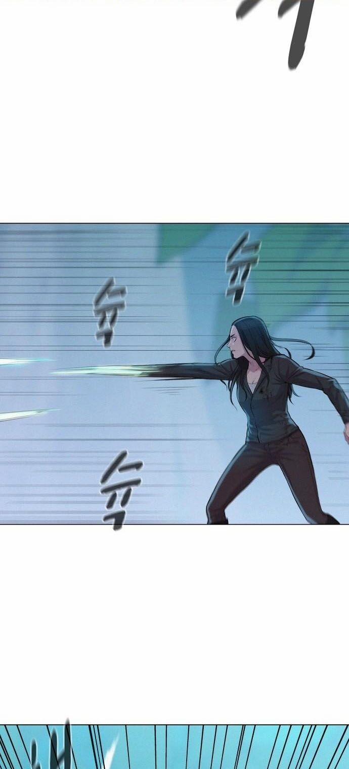 Thợ Săn 3 Cm 49 trang 30