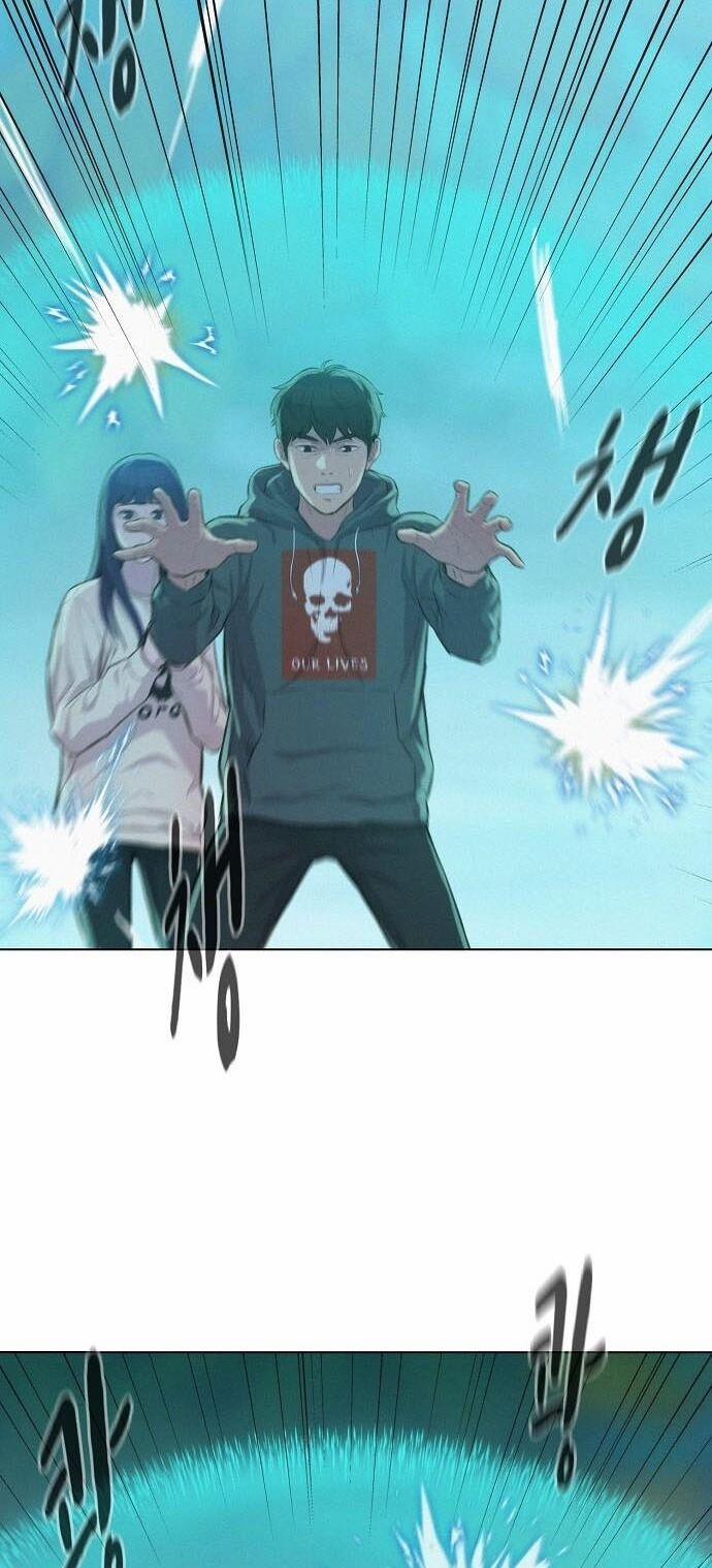 Thợ Săn 3 Cm 49 trang 31