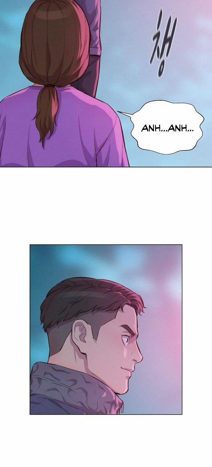 Thợ Săn 3 Cm 49 trang 33