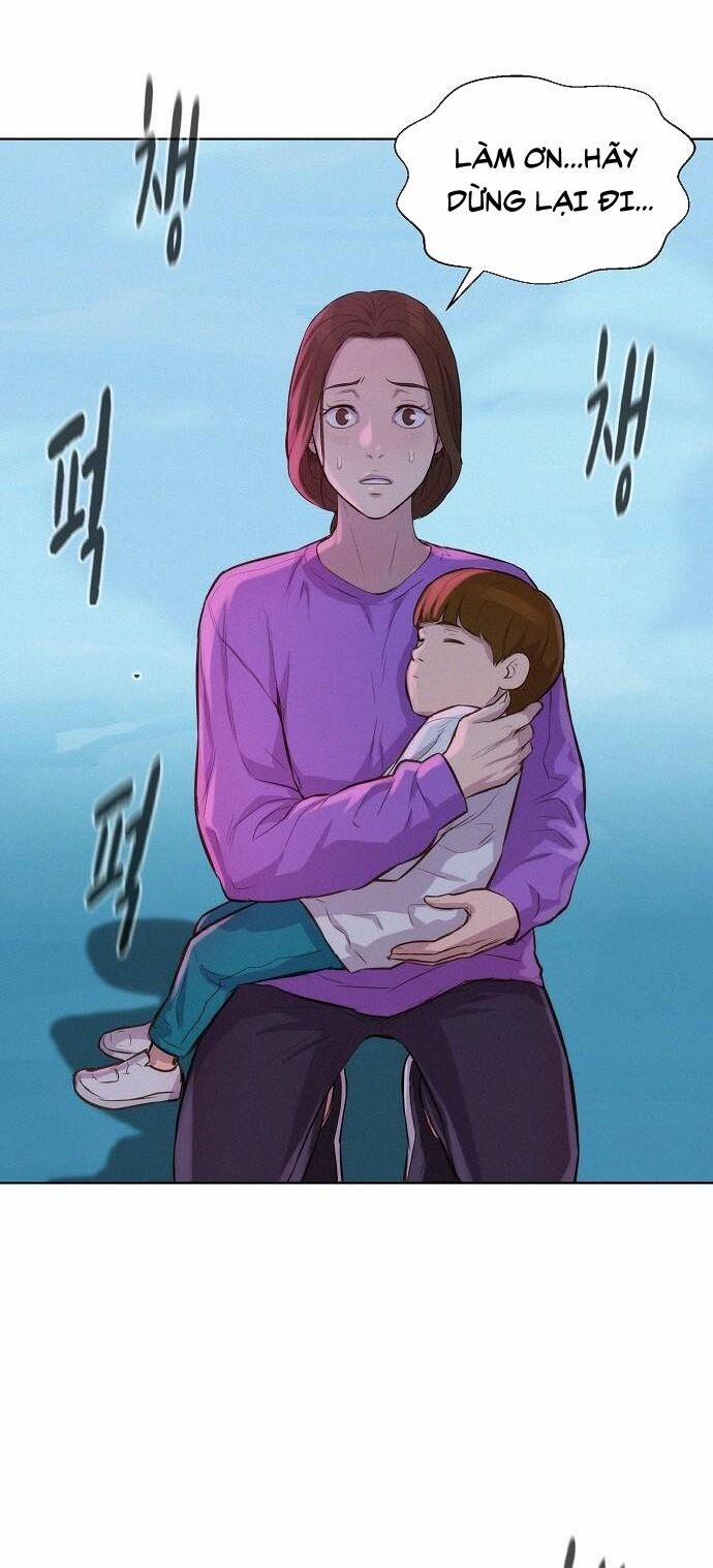 Thợ Săn 3 Cm 49 trang 34
