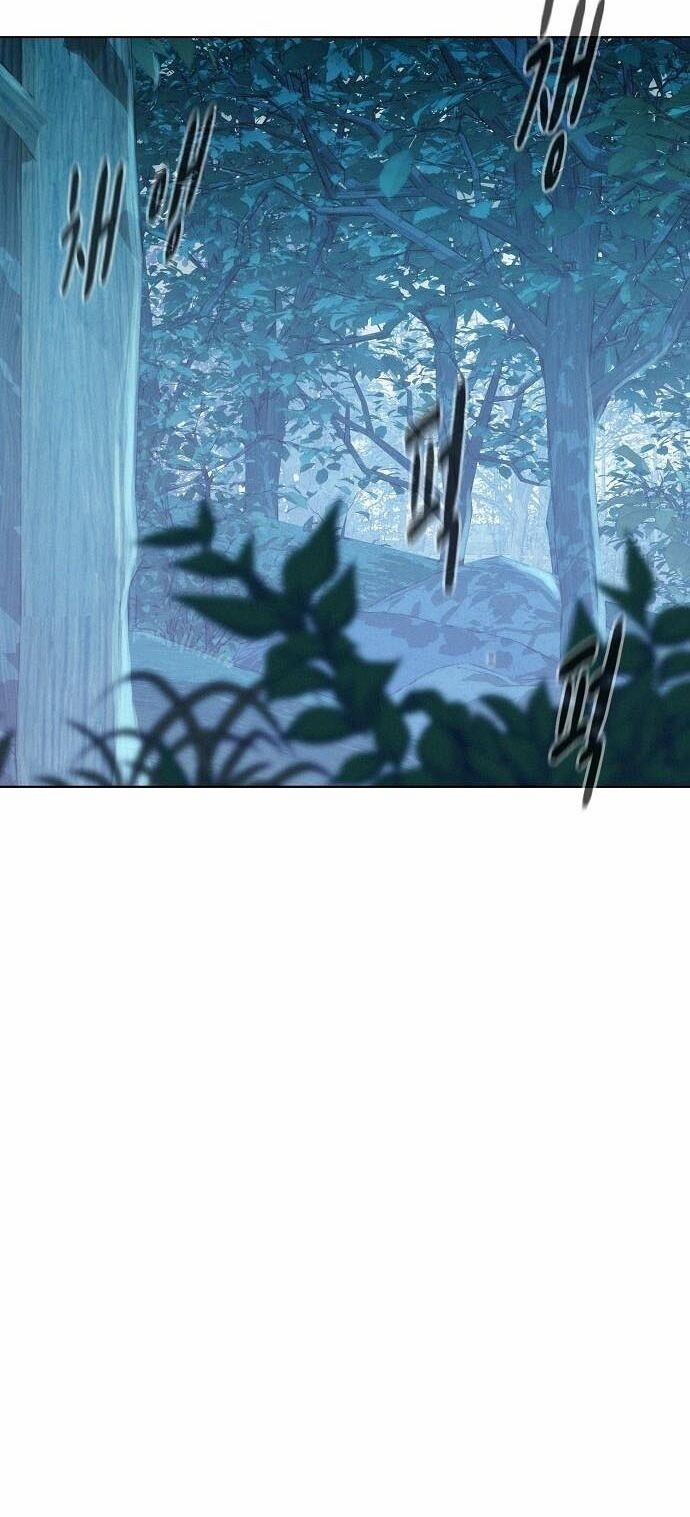 Thợ Săn 3 Cm 49 trang 35