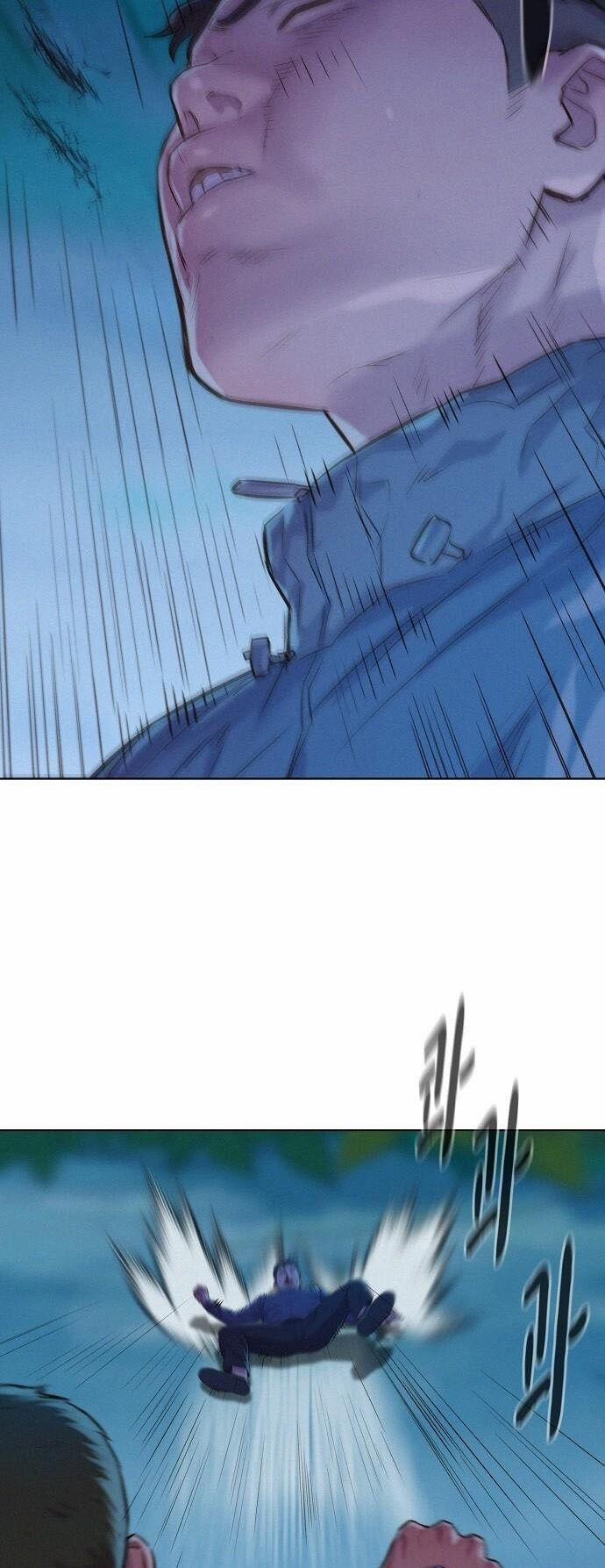 Thợ Săn 3 Cm 49 trang 46