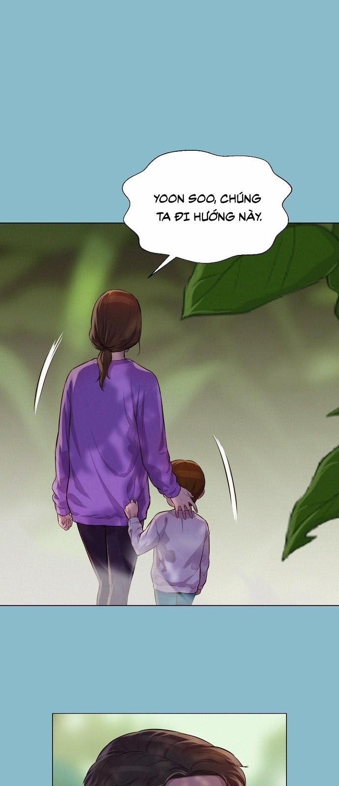Thợ Săn 3 Cm 49 trang 6