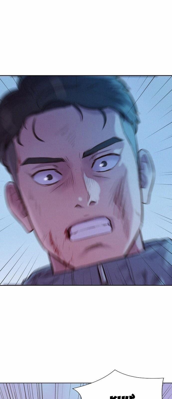 Thợ Săn 3 Cm 50 trang 1