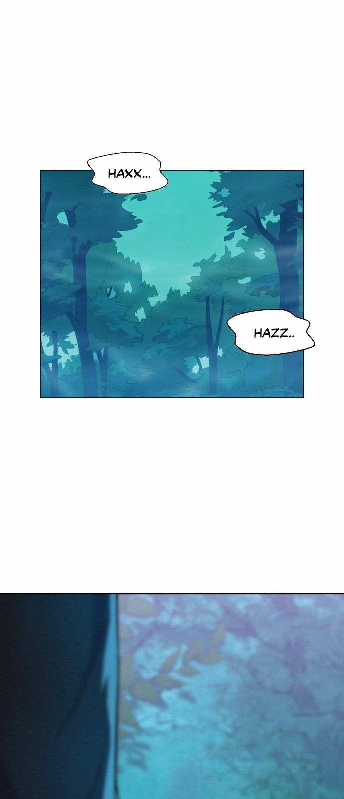 Thợ Săn 3 Cm 50 trang 11