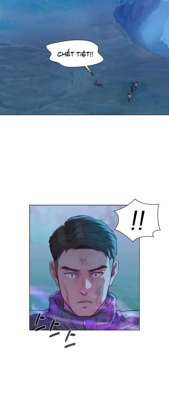 Thợ Săn 3 Cm 50 trang 15