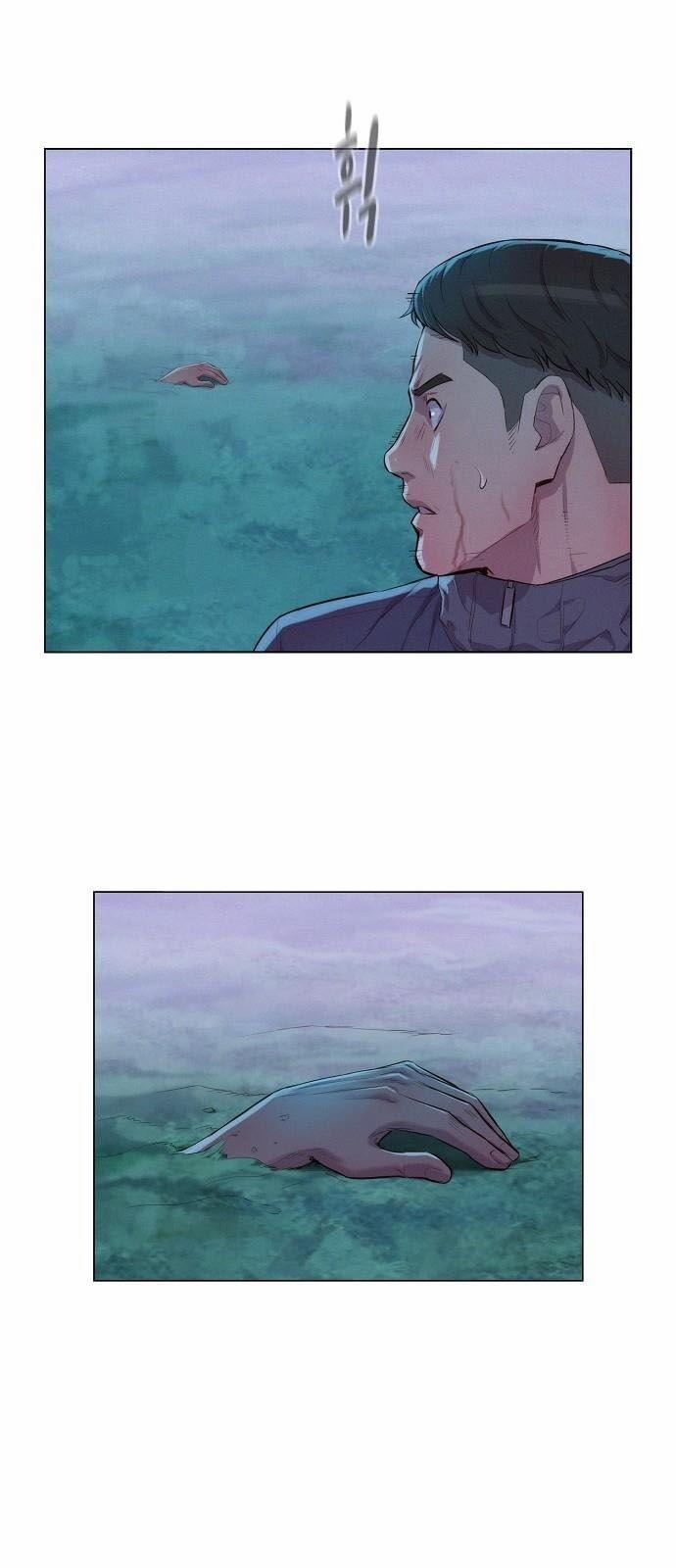 Thợ Săn 3 Cm 50 trang 16