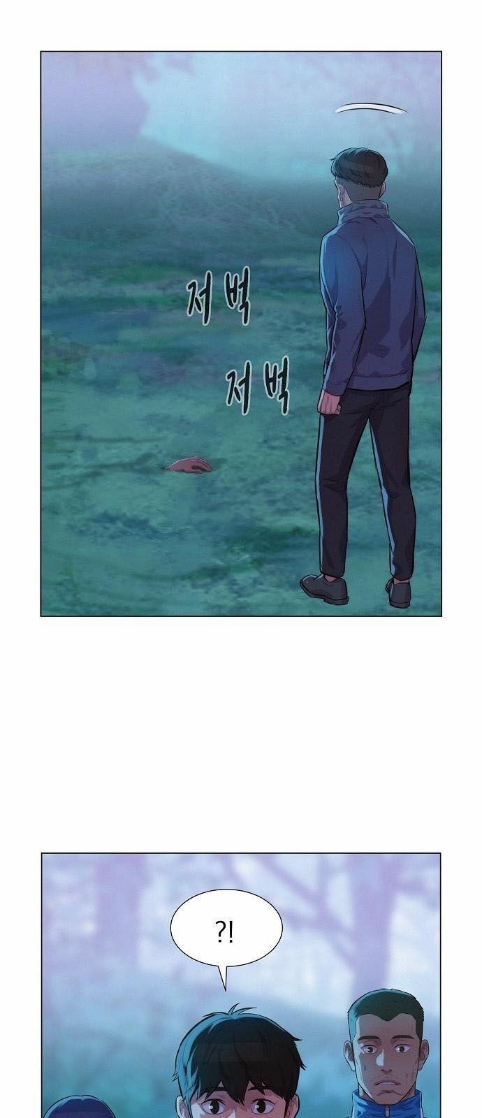 Thợ Săn 3 Cm 50 trang 17