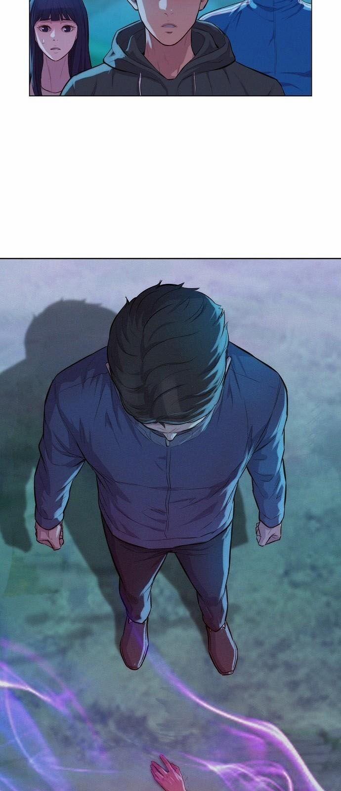 Thợ Săn 3 Cm 50 trang 18