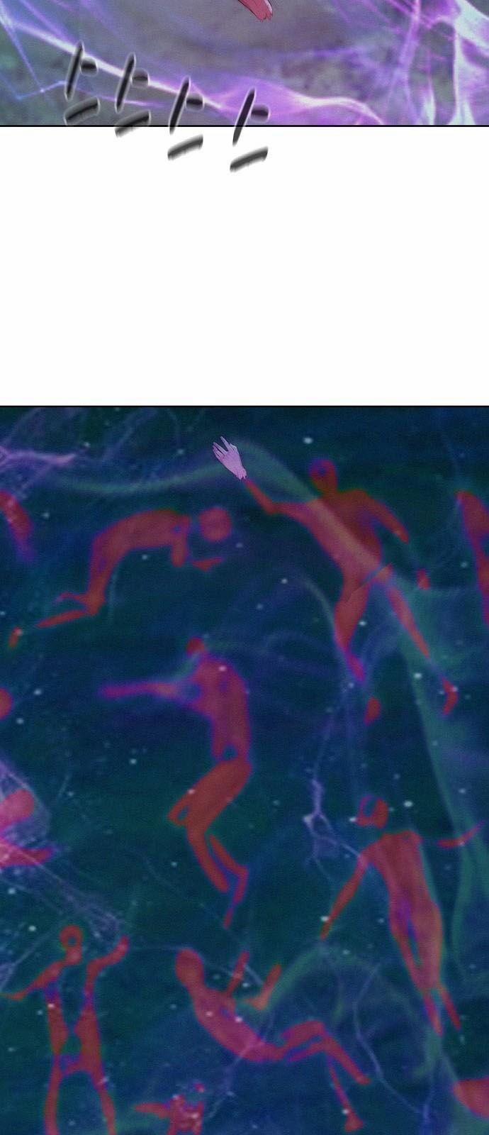 Thợ Săn 3 Cm 50 trang 19