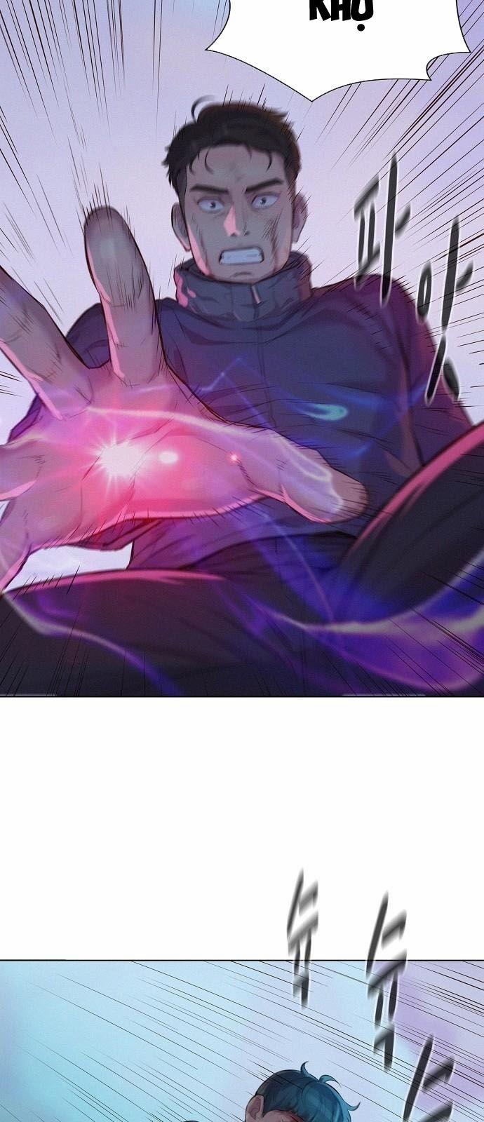 Thợ Săn 3 Cm 50 trang 2